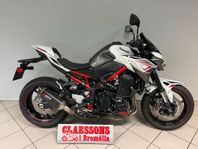 Kawasaki Z 900