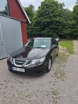 Saab 9-3 SportSedan 1.9 TTiD Linear Euro 5
