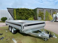 Fogelsta 5420WATB 3500kg