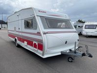 Kabe Safir XL DL KS -2006