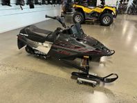 Polaris 120 INDY XCR