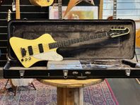 Gibson Thunderbird 1989