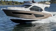 Sessa 42 Fly -2020