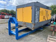 Kompressor  Atlas Copco XRYS577