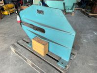 Nibbler Pullmax & Nibbler/bockning Pullmax P3/3