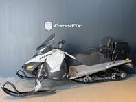 Ski-Doo Expedition Sport 900ACE