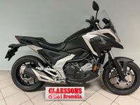 Honda NC 750 X