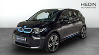 BMW i3 I3 120 AH DRIVING ASSISTANT PLUS BACKKAMERA PARK ASSI