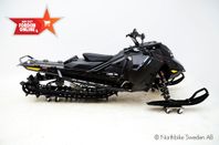 Ski-Doo Summit Expert 154" 850 Turbo *momsad 3,75% Ränta