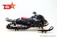 Ski-Doo Freeride 146" 850 *105mil* 3,75% Ränta