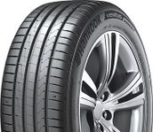 205/55R16 91V Hankook Ventus Prime4 K135 Kampanj
