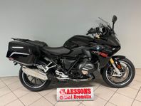 BMW R 1250 RS