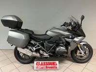 BMW R 1200 RS