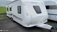 Hobby 650 UMFE, KMFE