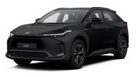Toyota bZ4X FWD ACTIVE *Pris gäller denna bil*