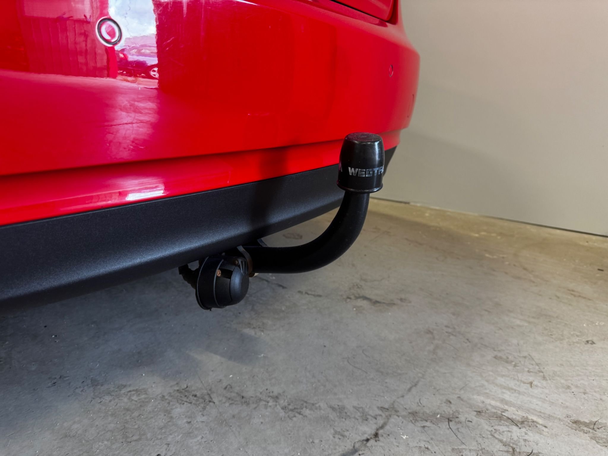 Audi A5 Sportback 2.0 TDI DPF  Manuell, 177hk, 2013