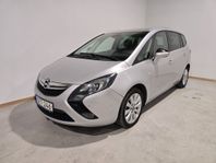 Opel Zafira Tourer 2.0 CDTI Business Euro 5