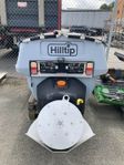 Hilltip ICESTRIKER 550 SPRIDARE