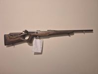 Mauser M12 Max