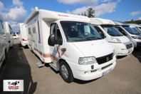Kabe Travel Master WT