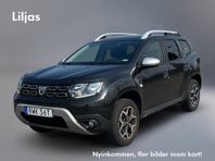 Dacia Duster 4x2 1,3 TCe 150 Prestige