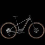 REA: Trek Marlin+ 8 stl L