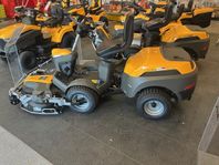 Stiga Park 500W