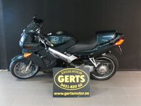 Honda VFR 800 FI