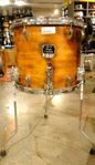 Yamaha Stage custom 14" Diy Snom