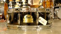 Pearl 14x5 Chad Smith virvel