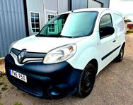 Renault Kangoo Express 1.5 dCi Euro 5