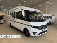 Adria Sonic I 700 SL Plus *Automat*ALDE*
