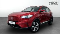 MG ZS EV LUXURY