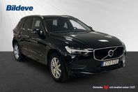 Volvo XC60 D4 Momentum Edition