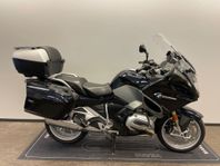 BMW R1200RT