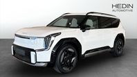 Kia EV9 GT-Line 7-sits