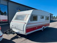 Kabe Briljant XL - King size Solpanel