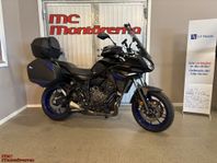 Yamaha YAMAHA TRACER 700