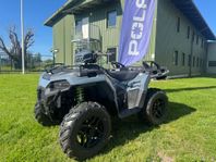 Polaris SPORTSMAN 570 EPS - 25
