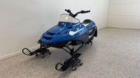 Polaris Indy 120