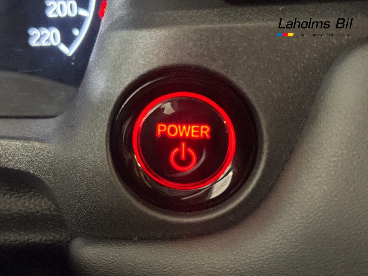 Honda HR-V e:HEV 1.5 i-MMD e-CVT, 146hk, 2023
