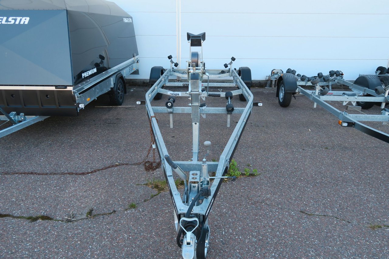 Fogelsta 221500B Visnings ex.
