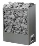 Mondex Kymi 8 kw