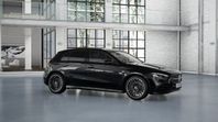 Mercedes-Benz A 250e OMGÅENDE LEVERANS