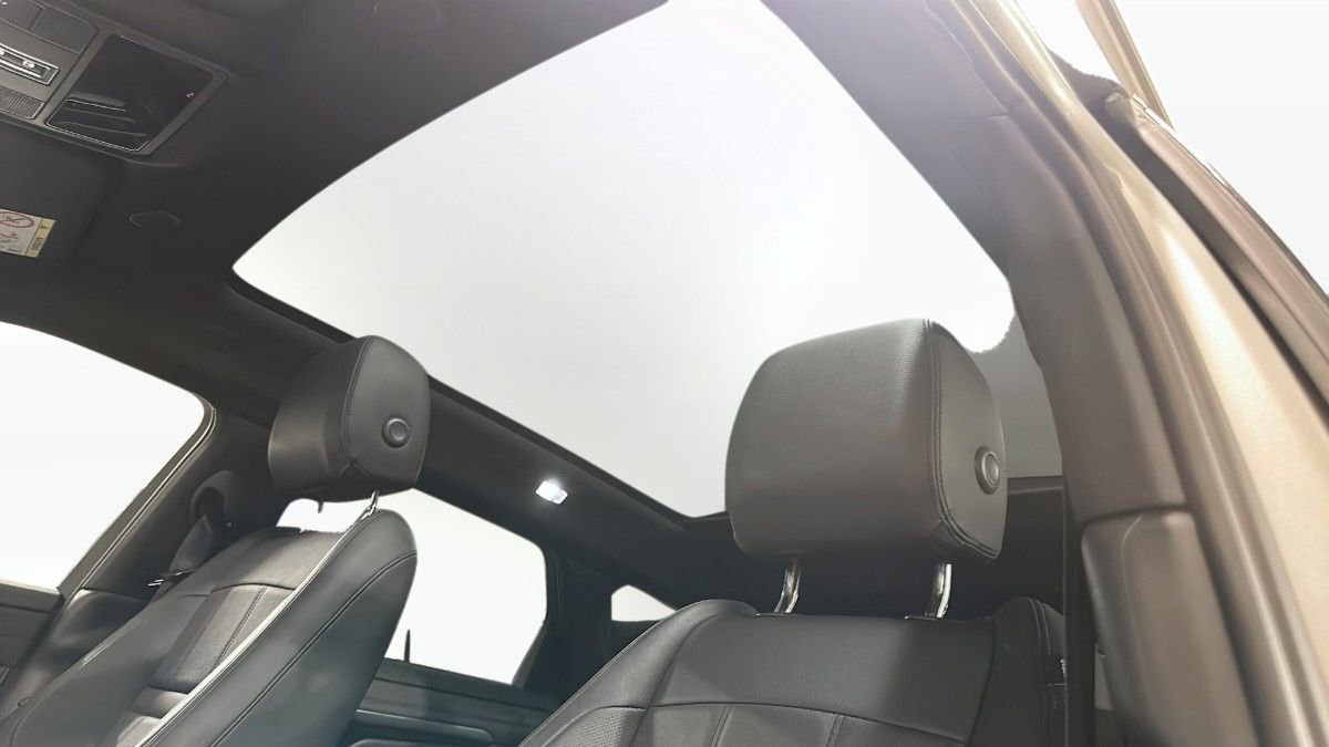 Land Rover Range Rover Evoque P300e AWD Automatic, 309hp, 2023