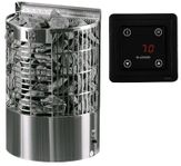 Bastuaggregat Mondex Teno E2