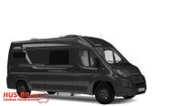 Pössl Summit Shine 600 L E 180hk Truma-Diesel