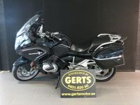 BMW R 1250 RT