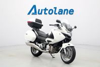 Honda NT700VA Deauville *ABS, Värmehandtag