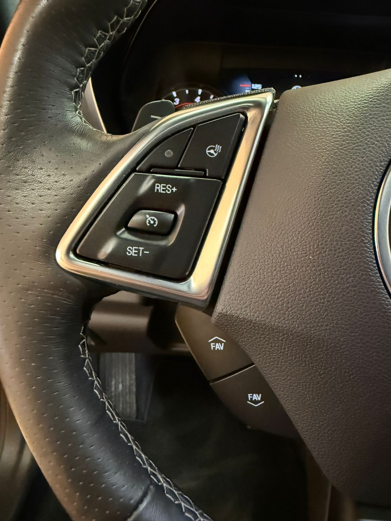 Chevrolet Camaro SS Hydra-Matic, 453hp, 2017